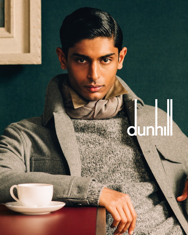 Dunhill